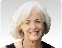 Meet the Leadership Team at Spectra Logic