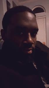 Xavier Anderson Teacher