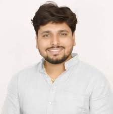 कटनी का बढ़ता गौरव