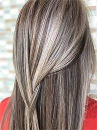 No Filter Secrets To Silver Blonde Color Hair Color Modern Salon Blonde Hair Color Silvery Blonde Hair Blending Gray Hair