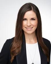 Ocean Park, CA Real Estate Agents