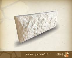 اقروا هالآية عدل ، الآية تواسيكم ليه؟ لأننا تضيق صدورنا من كلام اقرب الناس لنا ف أمور دينوية. Ø­Ø¬Ø± Ø§Ù„Ø·Ø¨Ø²Ø©
