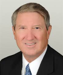 BrookwoodGroup.com ::: lead > overview