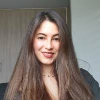 100+ "Cepeda-romero" profiles