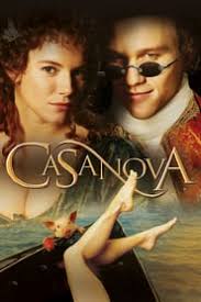 Sub anestezie film online subtitrat. Filme Online Cu Lena Olin Filmehd