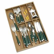 We did not find results for: Metal Drawer Organizers You Ll Love In 2021 Wayfair