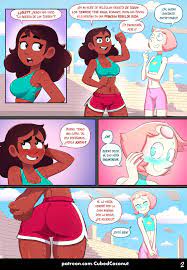 Comics Porno
