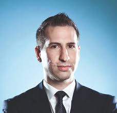 In his new role, Manoj Jacob will be leading a team of the old and the new.  He joins from BBDO Bangalore