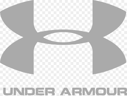 When you get a grant new york state council on the arts. Under Armour Logo Vector Shop Clothing Shoes Online