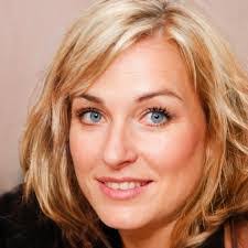 Gabrielle Bentley's Instagram, Twitter & Facebook