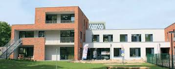 7. UKSH Golf-Charity-Turnier