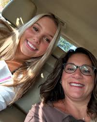 Paula Seaner-Realtor