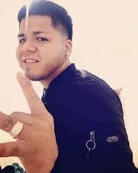 Roger acosta (@elrogeroficial_) • Instagram photos and videos