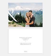 Send the save the dates around six to eight months before the wedding. All You Need To Know Save The Date Wording Etiquette
