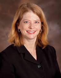 Knowledge Creation: Featured faculty research for Fall 2015