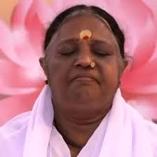 We cannot change the direction of a person's life — only the Lord can."