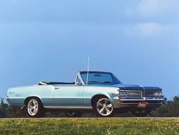 Image result for Singapore Gold 1964 Tempest