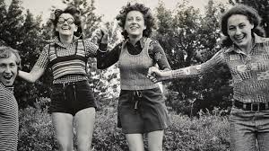 Tomasz misiak muzyka 5 yıl önce. Alicja Majewska Notacje Ninateka