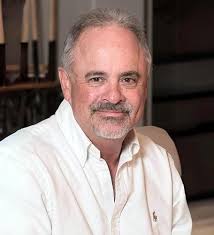 Richard Bowman Obituary (2023)