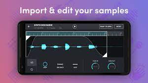 Goto your file manager or browser . Remixlive For Android Apk Download
