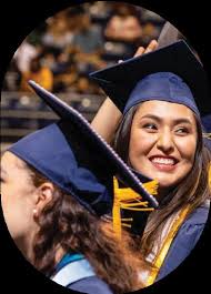 Master of Public Administration Alumni Newsletter