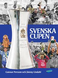 The league at a glance. Svenska Cupen Pa Bookis Com