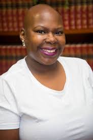 Tameka Joyner's Instagram, Twitter & Facebook