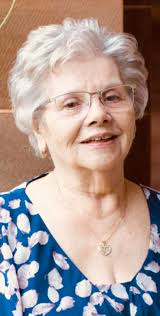 Desmond L. Bannon & Sons Family Funeral Directors