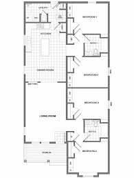 We did not find results for: New House Plans One Bedroom House Plans Four Bedroom House Plans