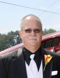 Bobby Key Obituary January 29, 2022