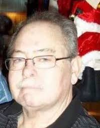 Search Paul Dawkins Obituaries and Funeral Services