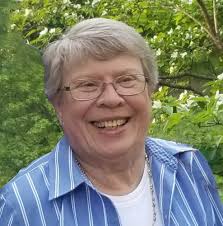 Search Margaret Wright Obituaries and Funeral Services