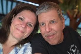 Fundraiser by Jacquie Moran : Help Mehes Family