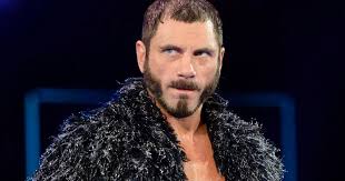 Austin Aries Making More Money Working Indies Instead Of WWE