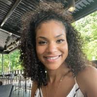 20+ "Paige Fields" profiles