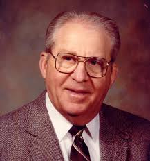 Obituary information for Ken Wortman