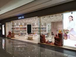 Cititel mid valley, kuala lumpur. Christyng Com The New Christy Ng Shoe Heaven Is Open At Facebook