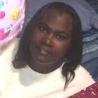 Ms. Cynthia Ann Barron Obituary