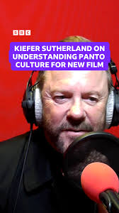 The word 'hero' is truly what Mariya is.” Mariya has been nominated for the  Young Hero Award. The BBC Make a Difference Awards in Scotland celebrate  people who do incredible things for