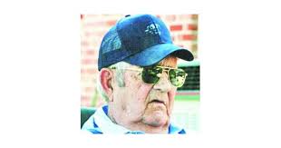 Coy Beeler Obituary (2016)