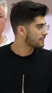 New Training Hair Style Amazing Pic Collection 2 Mens Hairstyles Thick Hair Gents Hair Style Men Haircut Styles