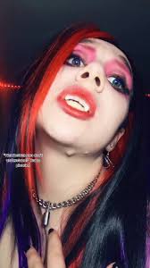 I cannot take myself seriously any more #myimmortal  #ebonydarknessdementiaravenway #myimmortalfanfic #harrypotter #fanfic  #cursed #selenanetflix #fyp