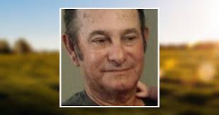 Junius Guidry Obituary April 29, 2016