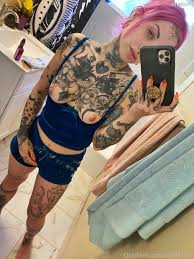 Libby666Luxury - Tattoos and Piercing | MOTHERLESS.COM ™