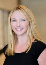 Jessica Fallon Campbell, DNP, APRN, CPNP