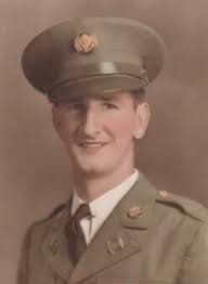 William Nutter Obituary and Online Memorial (2014)