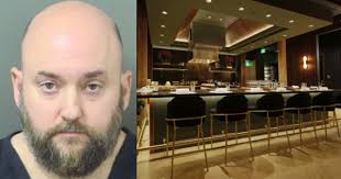 South West Chef of the Year announces 2017 finalists