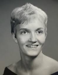 Obituary information for Diane L Crego