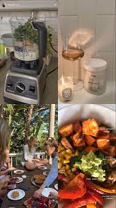 Pinterest is packed with inspiration to help you live your best life! Pin By Neesha On Vlog In 2021 Healthy Healthy Lifestyle Inspiration Healthy Life