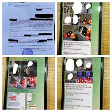 Jaksa Tasya Jadi Korban Deepfake Porn, Sudah Laporkan Pelaku ke Polrestabes  Makassar - Herald Sulsel